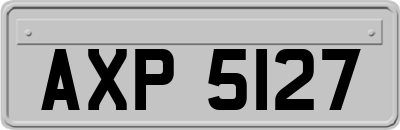AXP5127