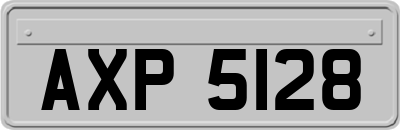 AXP5128