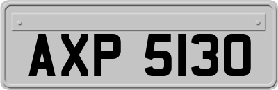 AXP5130