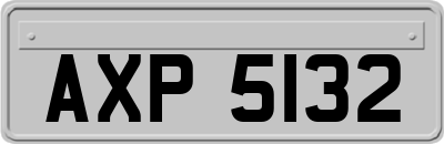 AXP5132