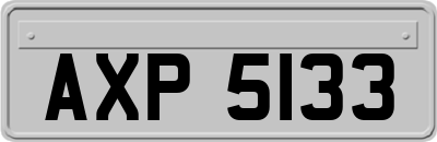 AXP5133