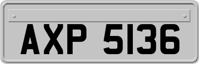AXP5136