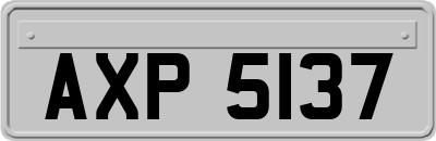 AXP5137