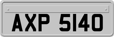 AXP5140