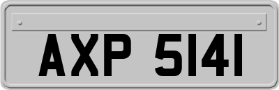 AXP5141
