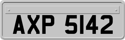 AXP5142