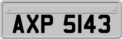 AXP5143