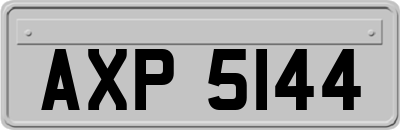 AXP5144