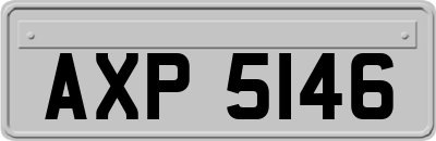 AXP5146