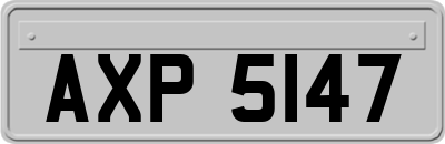 AXP5147