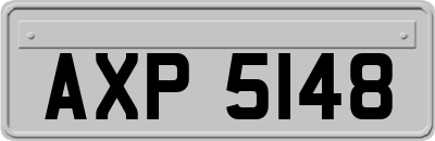 AXP5148