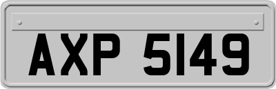 AXP5149