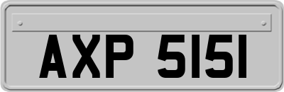 AXP5151