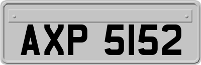 AXP5152
