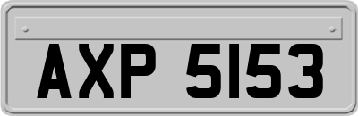 AXP5153