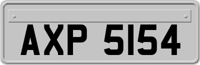 AXP5154