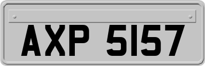AXP5157