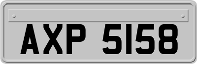 AXP5158