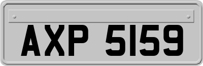 AXP5159