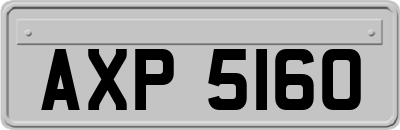 AXP5160
