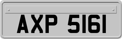 AXP5161