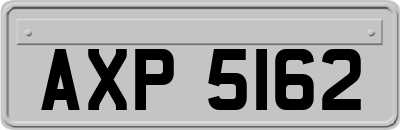 AXP5162