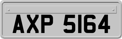AXP5164