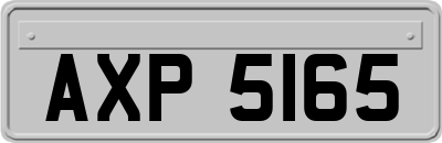 AXP5165