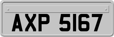 AXP5167