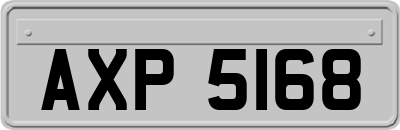 AXP5168