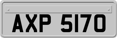 AXP5170