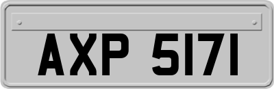 AXP5171