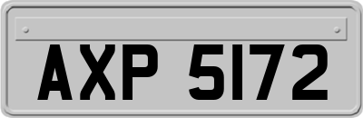 AXP5172