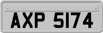 AXP5174