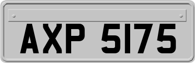 AXP5175