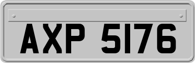 AXP5176