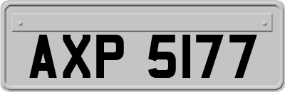 AXP5177