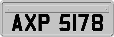 AXP5178