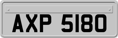 AXP5180