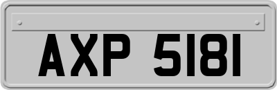 AXP5181