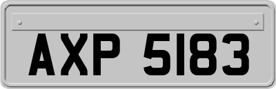 AXP5183