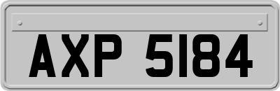 AXP5184