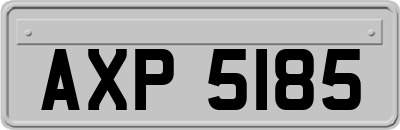 AXP5185