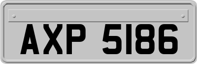 AXP5186