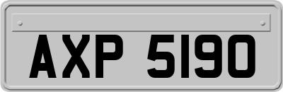 AXP5190