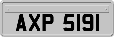 AXP5191