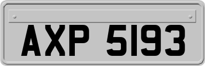 AXP5193
