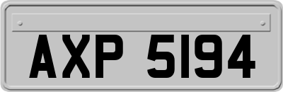 AXP5194