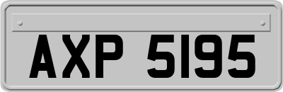 AXP5195
