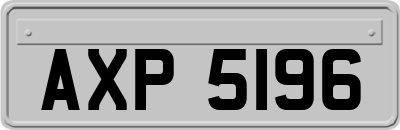 AXP5196